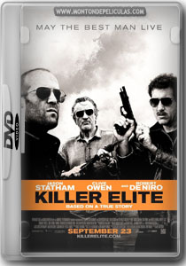 asesinos_elite